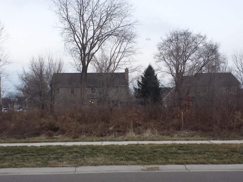 2407 Ulrich St Stevensville, MI, 49127 Apartments for Rent Zillow