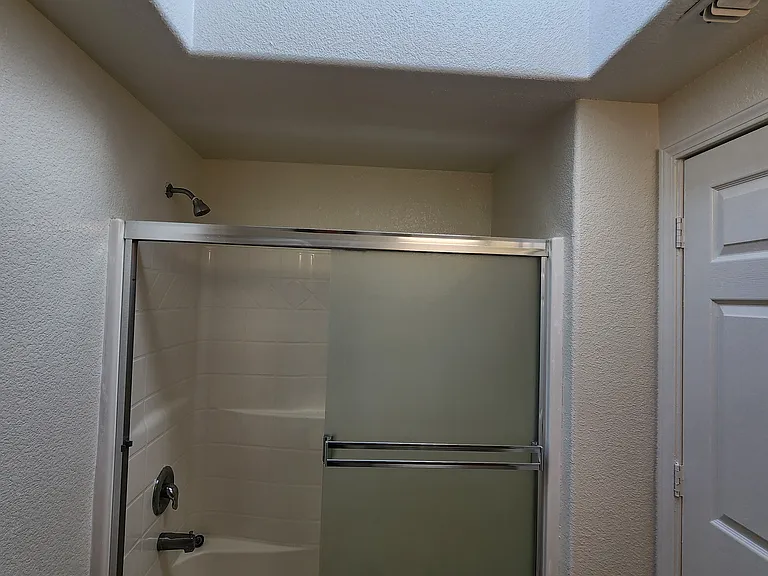 938 Cooper Ave #1 — Photo 21