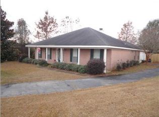 3580 McFarland Trace Ct, Mobile, AL 36695