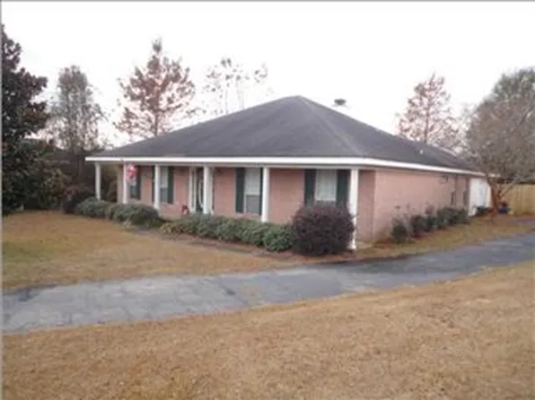 3580 McFarland Trace Ct, Mobile, AL 36695