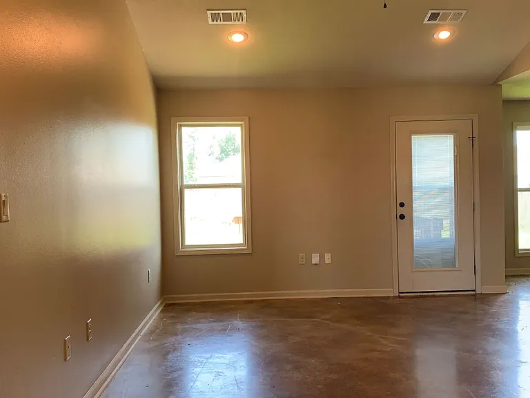 434 Wildwood Point — Photo 3