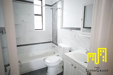 Rented by The Syper Group