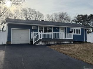 189 Whitetail Lane, Central Islip, NY 11722
