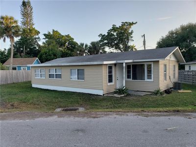 3032 48th Avenue Dr W, Bradenton, FL, 34207