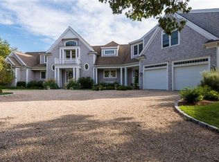24 Briar Ln, West Barnstable, MA 02668