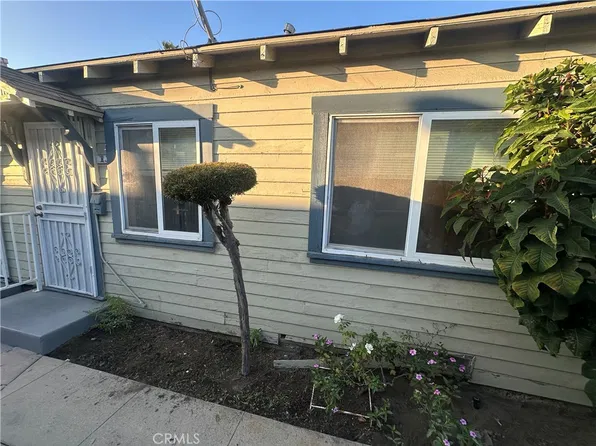 920 McFarland Ave, Wilmington, CA