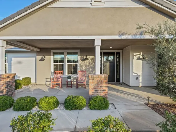 16369 Mariposa Ave, Riverside, CA 92504