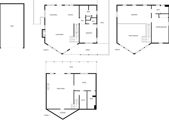 18th image of this home