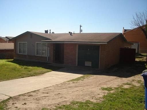 2nd image of 3930 E PORTSMOUTH