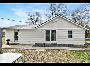 1073 Terrill Rd, Billings, MO 65610