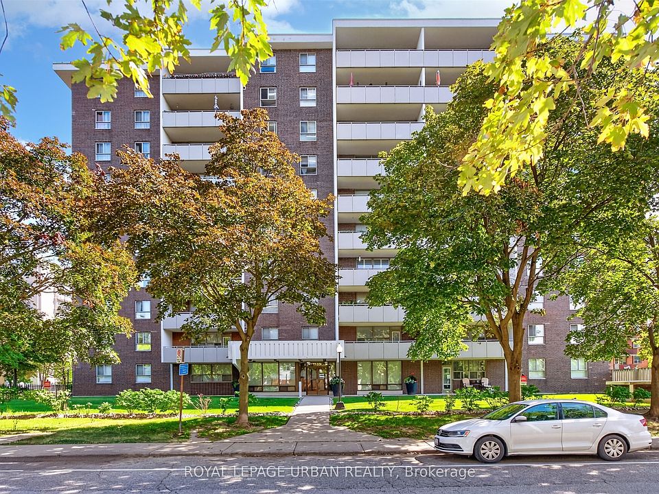 1st image of 1135 Logan Ave #703