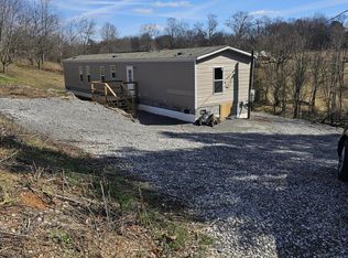 1210 Mitchell Rd, New Market, TN 37820