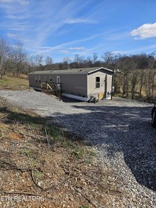 1210 Mitchell Rd, New Market, TN, 37820