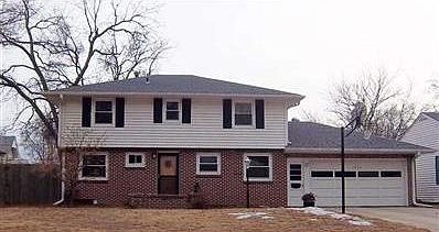 1521 Lincoln St Beatrice NE 68310 Zillow