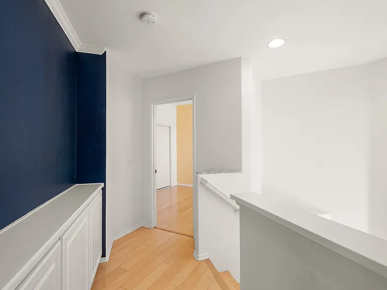 10960 Ivy Hill Dr #7 — Photo 10