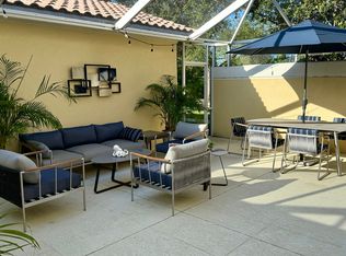 15561 Latitude Dr, Bonita Springs, FL 34135