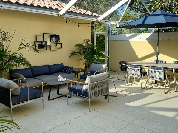 15561 Latitude Dr, Bonita Springs, FL 34135