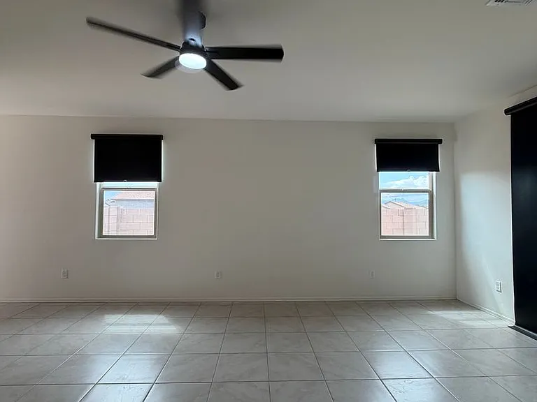 6392 S Torden Way — Photo 8