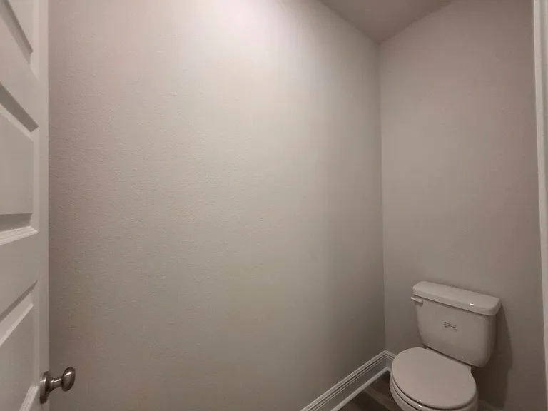 8057 Fir Tree Dr — Photo 20