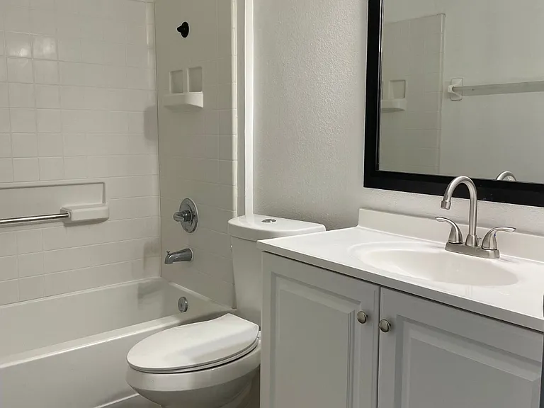 5226 Orange Ave #B — Photo 9