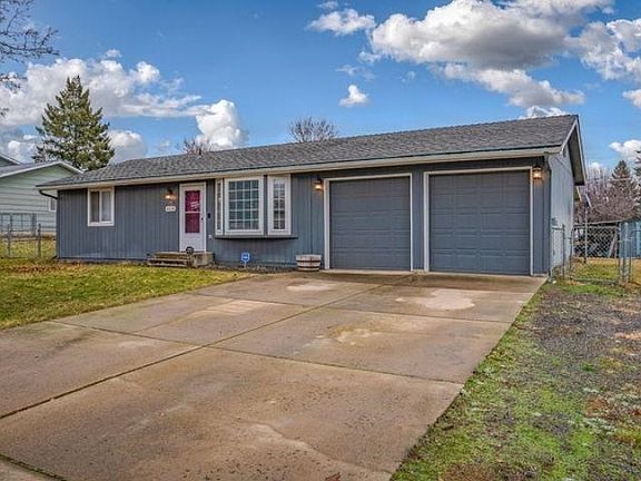 3rd image of 4508 N Isenhart Rd