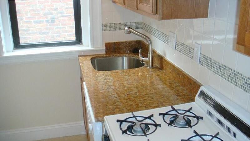 2nd image of 97 Saint Stephen St APT 2