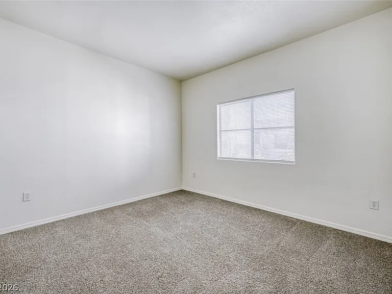 2116 Calville St #102 — Photo 14