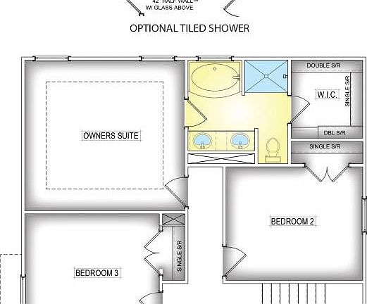Harper Second Level REV 2