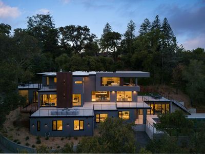 19351 Redberry Dr, Los Gatos, CA, 95030