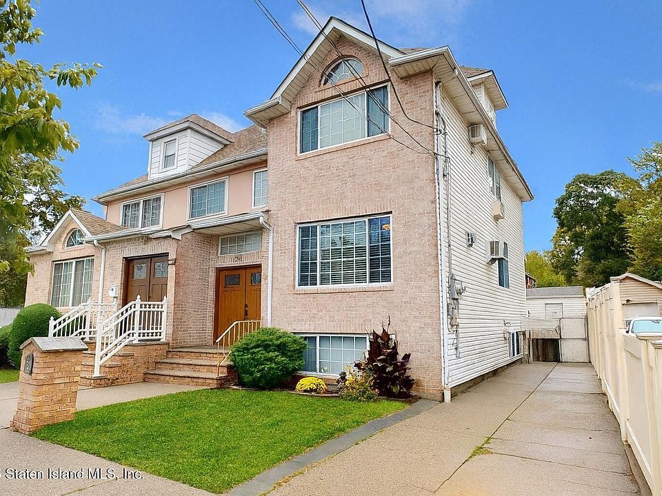 1st image of 47 Lisbon Pl