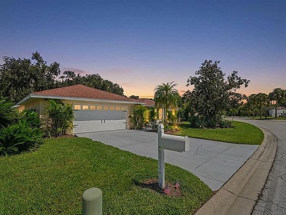 2nd image of 3432 BROOKRIDGE LANE