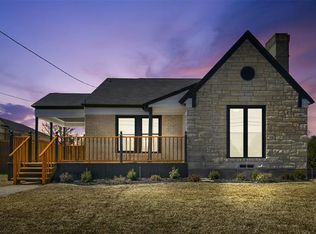 619 N Oak Cliff Blvd, Dallas, TX 75208