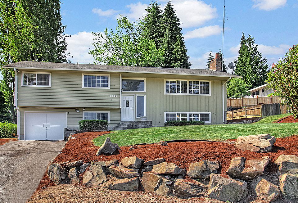 1st image of 6624 182nd St SW