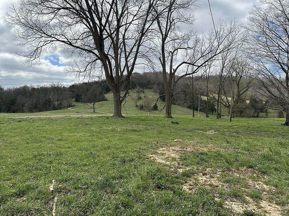 2nd image of 0 Upper Hilham Rd Lot 1