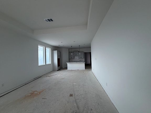 23651 Red Rowan Lane Interior Image 5