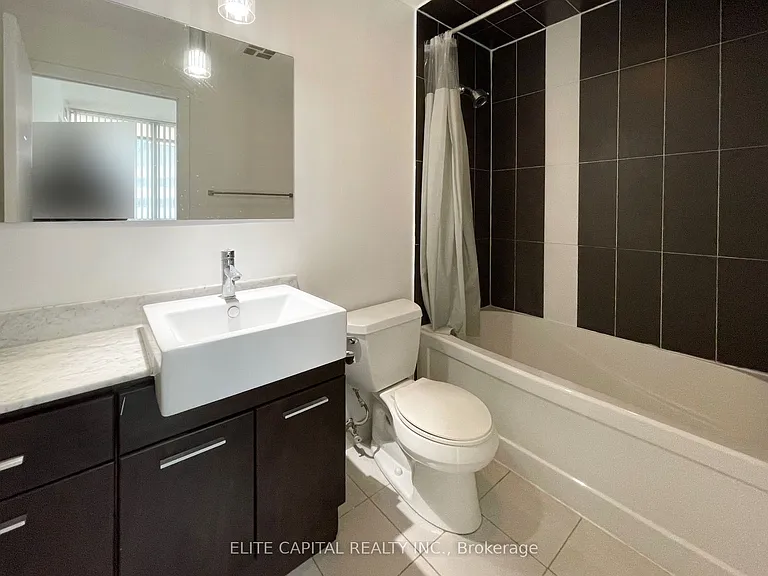 770 Bay St #502 — Photo 7