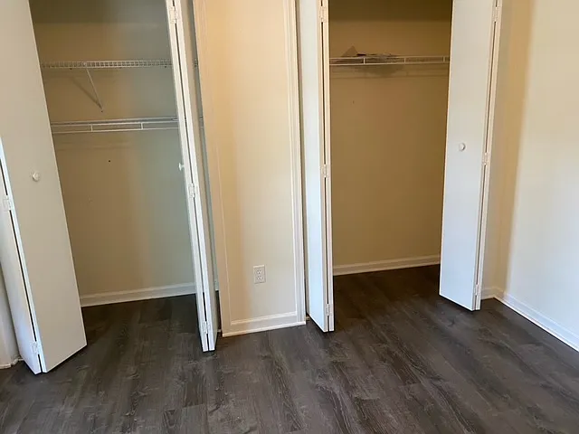 1512 Kempsey Cir — Photo 20