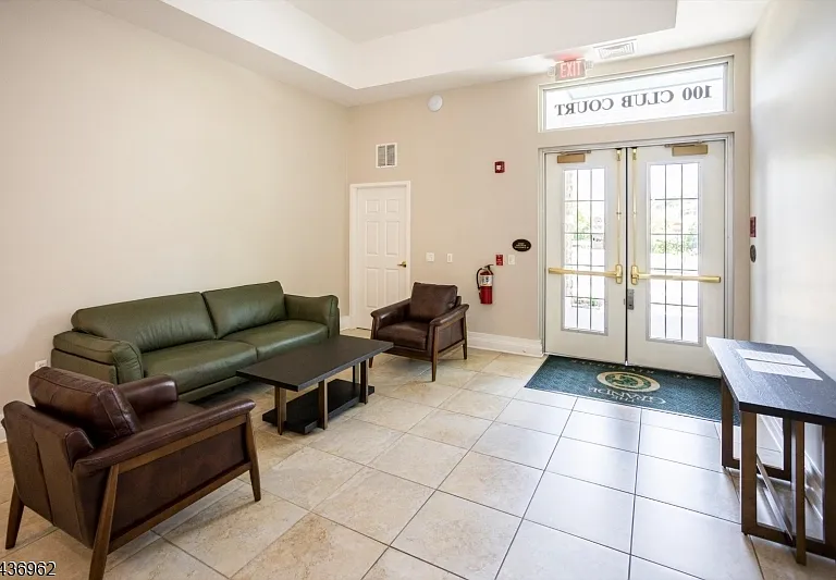 5405 Sanctuary Blvd #5405 — Photo 32