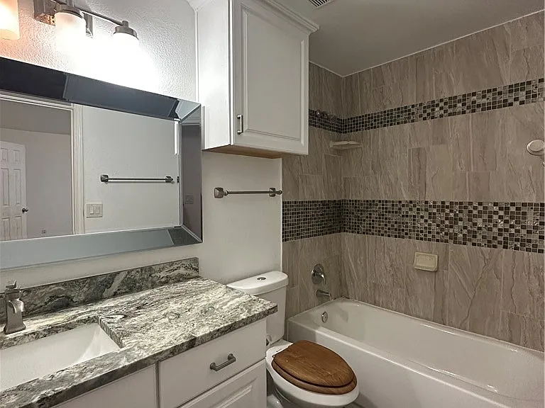 7822 Fox Dr — Photo 13