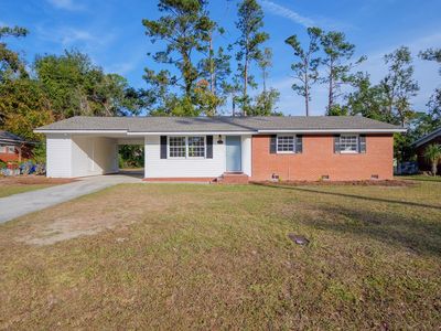 2323 Frederick Pl, Valdosta, GA, 31602