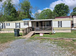 121 Jax Dr #10, Johnson City, TN 37615