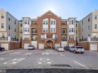 7335 Brookview Rd UNIT 205, Elkridge, MD 21075