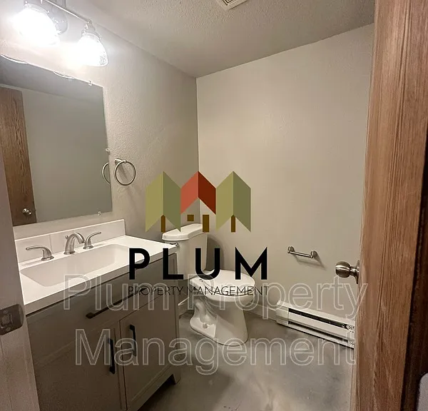 809 Bulwer St #D — Photo 6