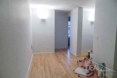 Rented by Ideal Properties Group