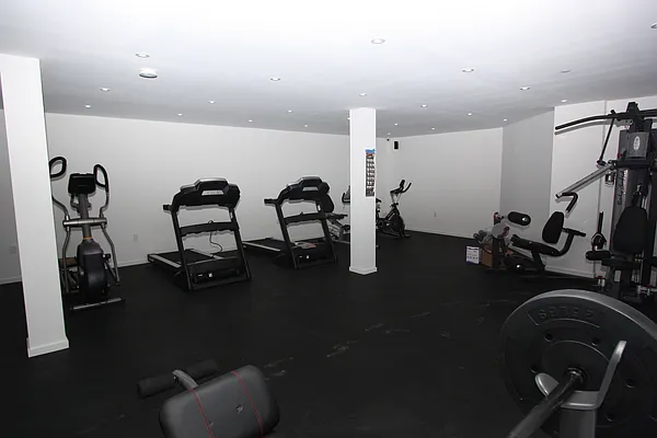 Rented by Realty within Reach Inc. | media 34