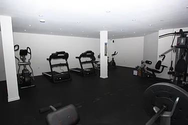 Rented by Realty within Reach Inc.
