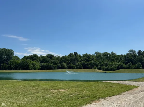0 E State Road 28, Tipton, IN 46072