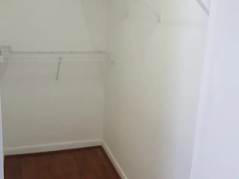 1430 Collegiate Cir — Photo 12