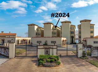 57425 E Highway 125 #2024, Afton, OK 74331