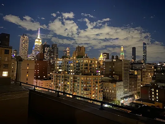 Rented by Easton Properties | media 15